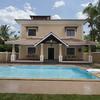 07 Bhk Villa - Lh05