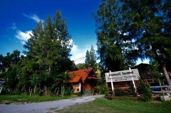 Bansonmanee Homestay