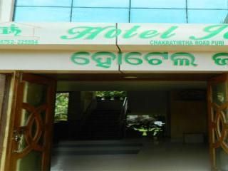 Hotel Jayashree