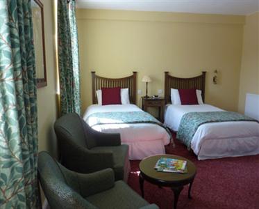 Swan Mews Apartment Wells (England)
