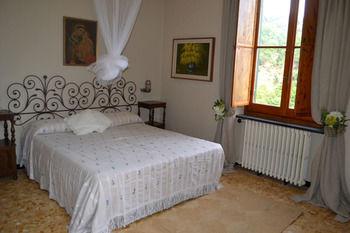 B&B Tre Mari Portofino