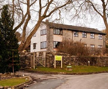 YHA Malham