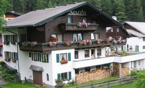 Saumerhof