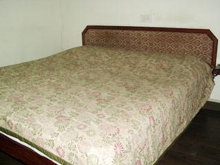 Hotel Solitaire Panchkula