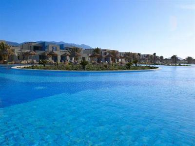 Astir Odysseus Kos Resort & Spa