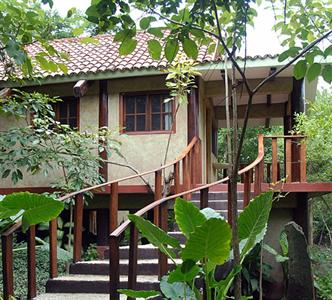 Gaia Paraiso