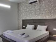 OYO Rooms Spaze IT Park