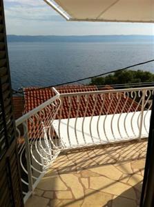 Apartments Pisak