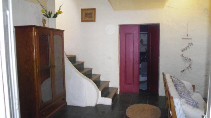 Homestay In Serpa Serpa