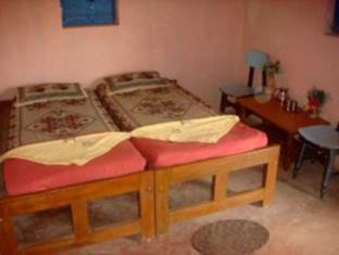 Dandeli Homestay