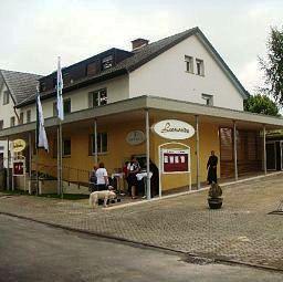 Hotel Westenholz