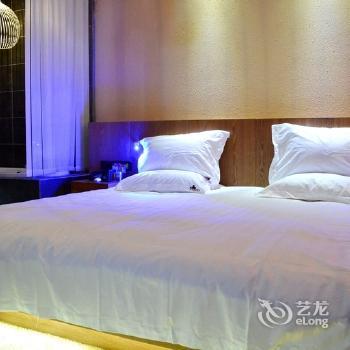 Shangchao Boutique Hotel