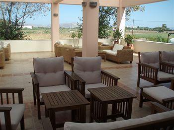 Roselands Hotel & Bungalows