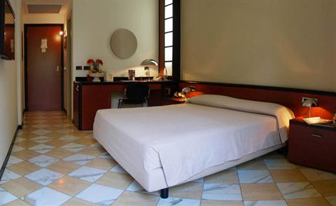 Granduca Hotel Grosseto