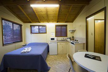 North Coast Holiday Parks Scotts Head