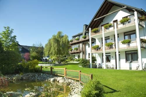 Haus Alexandra Willingen