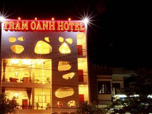 Tram Oanh Hotel