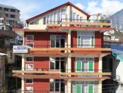 Hotel Himgiri Manali