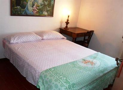 Holiday Home le La Torretta Pistoia