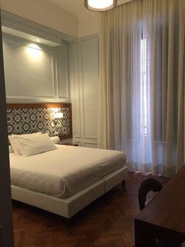 Navona Central Suites