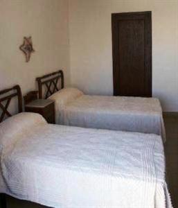 Pension Bellavista