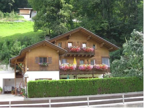 Haus Kieber