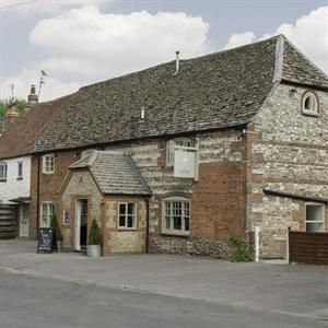 Star Inn