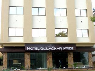 Hotel Gulmohar Pride