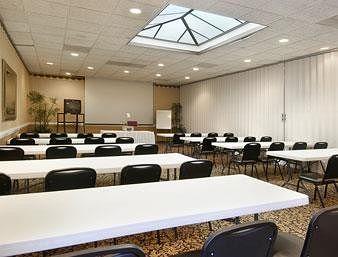 Ramada Conference Center Wilmington