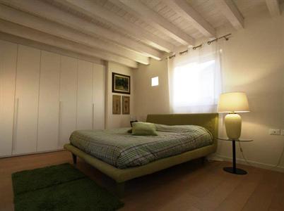 B&B Le Stanze Di Rosy