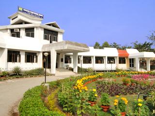 Teesta Paryatak Abas