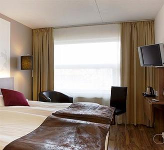 Best Western Hotel Ljungby