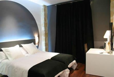 Fuentenueva Hotel Baeza