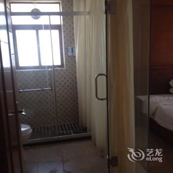 Fengfan Holiday Apartment