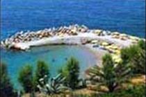 Iberostar Creta Marine