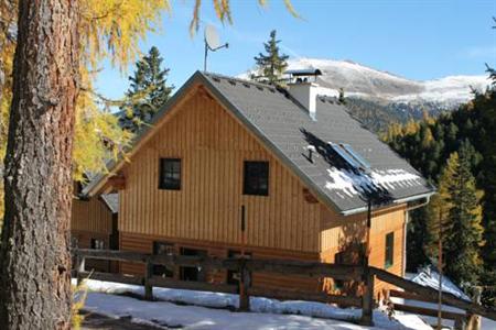 Barenhutte