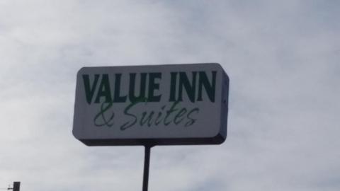 Value Inn & Suites