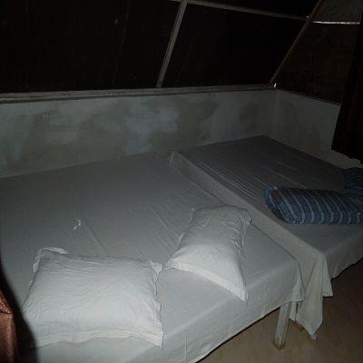 Yellow Gate Home stay