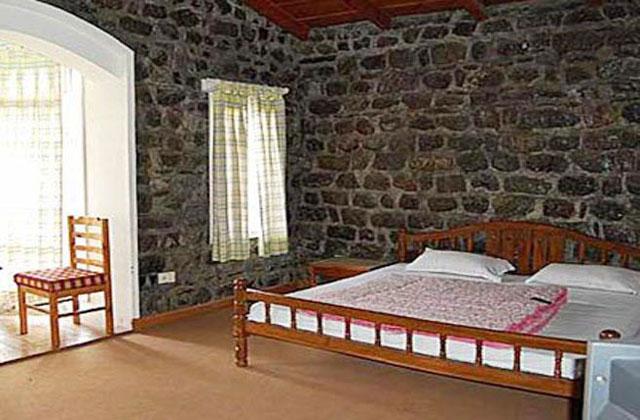 5 Bedroom Heritage Cottage Near Nainital