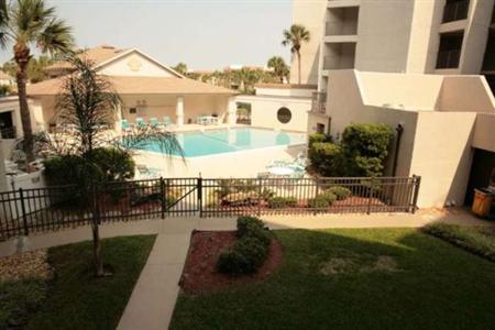 Realty Quest Vacation Home Rentals Anastasia Saint Augustine