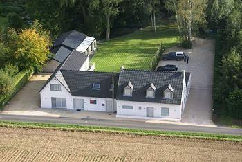 Maison Kerkhove