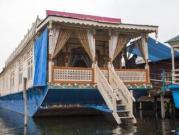 Dilshad Group of Houseboats