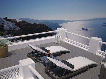Caipirinha Residence