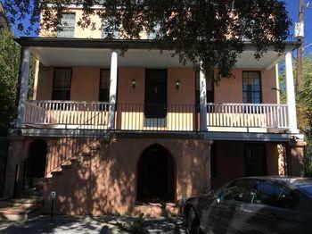 179 St Philip By Chc Vacation Rentals