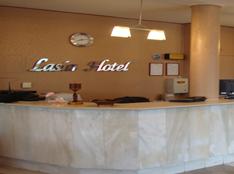 Lasia Hotel