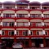 Hotel Paras Mandi