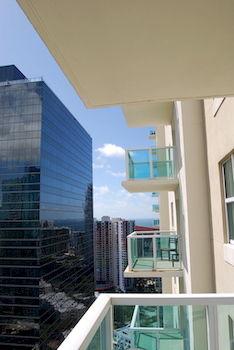 1451 Brickell By Miami Vacations Corp Rentals