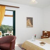 Asterias Village Hotel Apartments