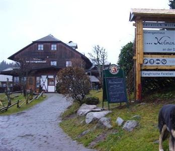 Kolmenhof