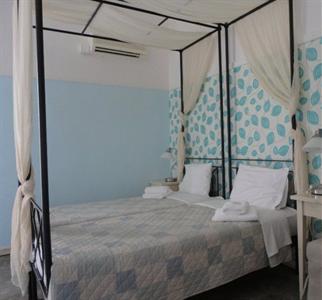 Hotel Germany
